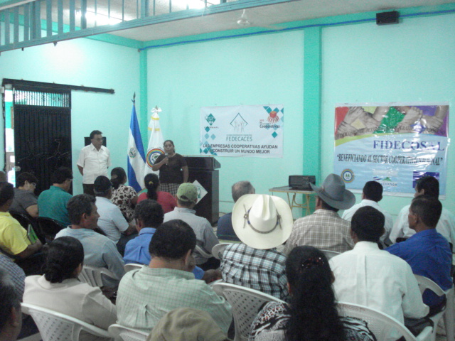 2012 VARIAS 070