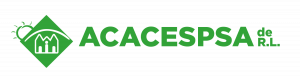ACACESPSA de R.L