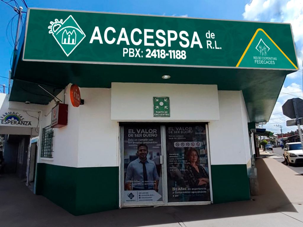 FACHADA ATIQUIZAYA 2025